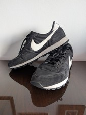 Scarpe da ginnastica Nike