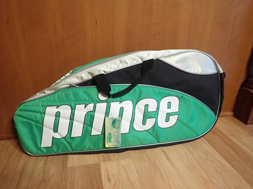 Borsa tennis prince - prince, tour
