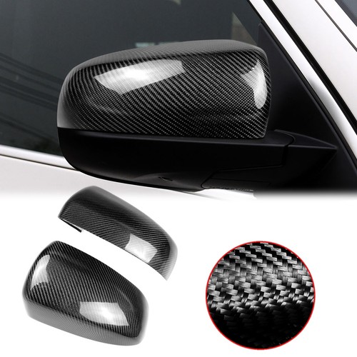 Adatto bmw x6 e70 e71 - e70,