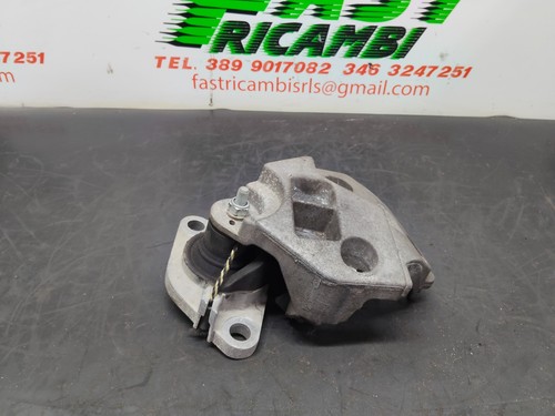 Supporto motore renault kangoo - motore,