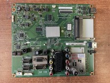 SCHEDA MADRE EAX61524501(15)  per tv LG 26LE3308