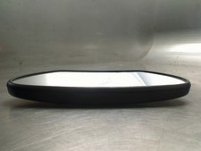 SPECCHIETTO RETROVISORE