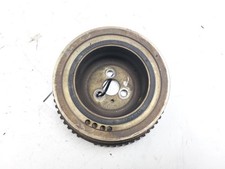 310345HZ PULEGGIA MOTORE LANCIA Y I REST (840) 1.2 B 8V MAN 5M 60CV 2001 3P BERL