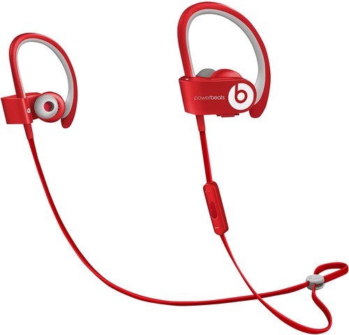 Dre powerbeats2 cuffie - dr.,