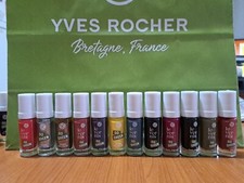 Yves Rocher  2  Smalto. TUTTE