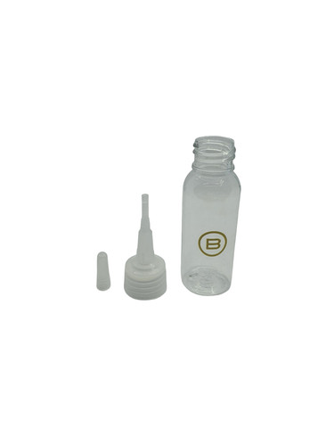 Imetec flacone acqua - , piastra