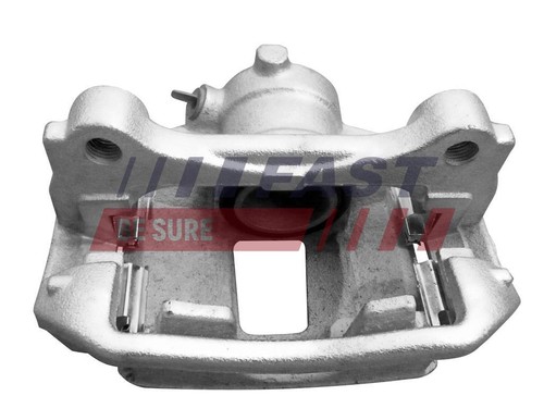Fast ft32176 brake - caliper, for