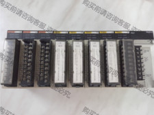 Urgent Delivery Omron PLC