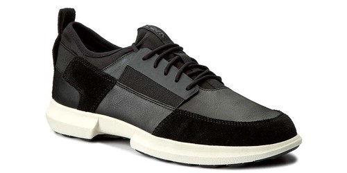Geox scarpe uomo traccia - geox,