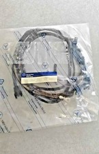Mercedes R129 SL300-24V SL500