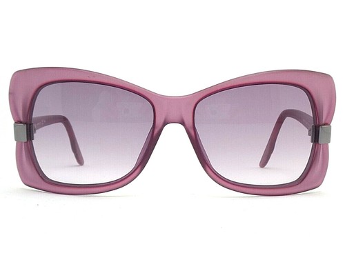 Occhiali sole max donna - occhiali, da