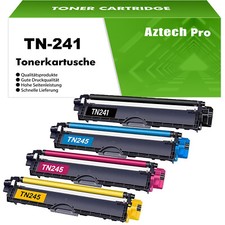 Toner xxl per fratello - xxl,