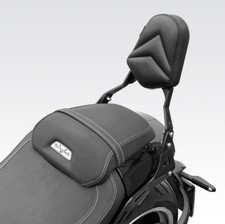 SCHIENALINO PASSEGGERO [DPM CRUISER] - MBP C1002V (2023-2024) - COD.S-0960