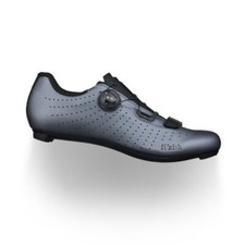 SCARPE BICI DA STRADA FIZIK