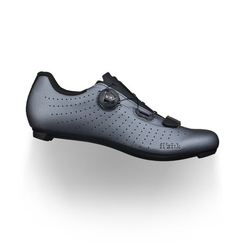 Scarpe bici strada - da, fizik