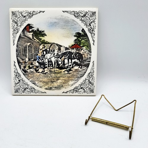 Vtg the farm - vtg,