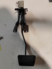 RICAMBI USATI 52128152 PEDALE