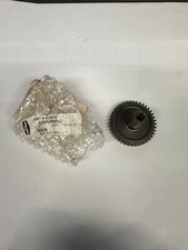 Ingranaggio folle avviamento