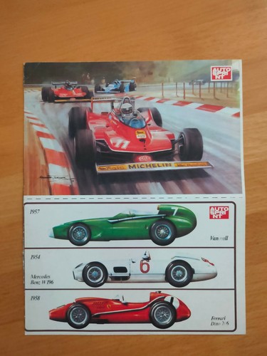 Promocard stampa ferrari - promocard,