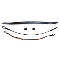 STEAMBOW-AR-6 Stinger II - Arto tuning ""PRO"" (90 libbre.)