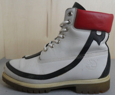 Timberland x Kabuku 2004