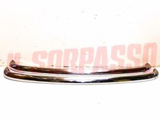 PARAURTI ANTERIORE +