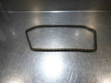 Porsche Panamera 970 3,6 V6