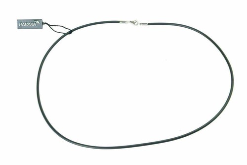 Collana baraka uomo - collana,