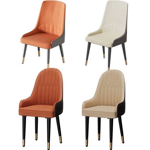 Set sedie sala - sala, pranzo