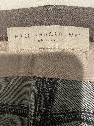 Jeans vintage stella mccartney - stella,