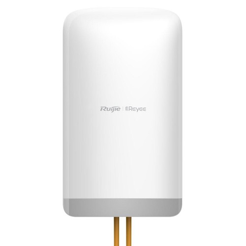 Antenna ruijie bridge wireless - ruijie,