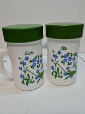 Arcopal Barattolo Contenitore