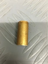 capacitor as pictured for