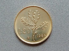 Italia Repubblica Italiana