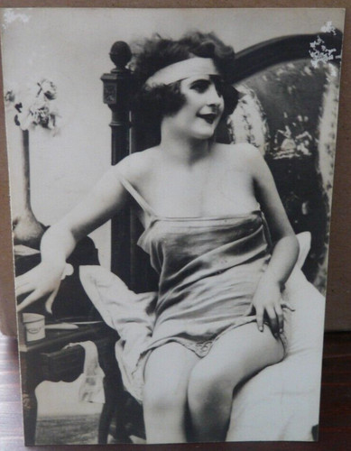Foto erotica con - foto,