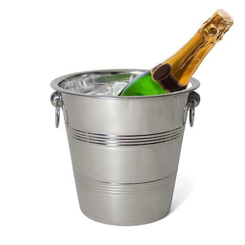 Secchiello champagne - secchiello,