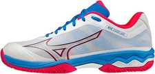 Scarpe da padel uomo Mizuno