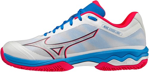Scarpe padel mizuno - scarpe, wave