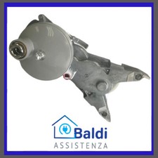 RICAMBIO SCATOLA INGRANAGGI