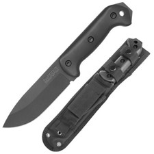 KA-BAR Coltello Americano