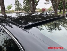 JR2 For 2016-2020 BMW 7-Series