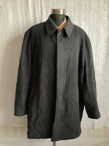 Hugo boss cappotto uomo taglia - cappotto,