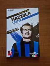 I Miti del Calcio ai raggi X -