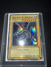 Drago nero occhi - drago,