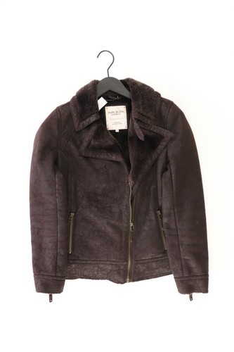 Pepe jeans giacca per le - pepe,