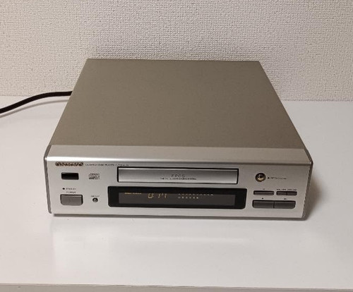 Onkyo intec 722m ltd - c-722m,