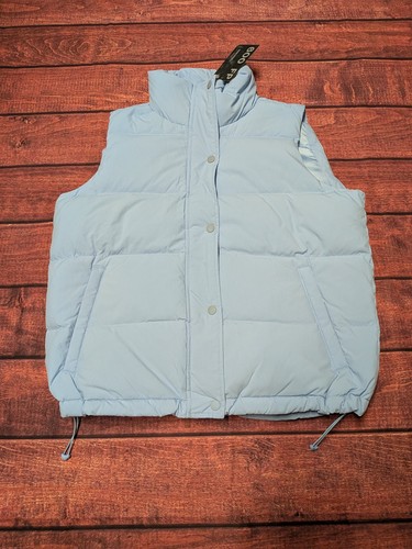 Piumino donna lands - donna, end