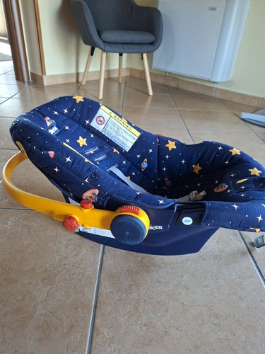 Ovetto culla seggiolino - #ovetto, #seggiolino