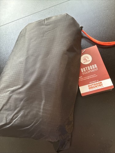 Redcamp tenda impronta - tenda,