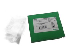 019774 - SCHNEIDER - 019774 /